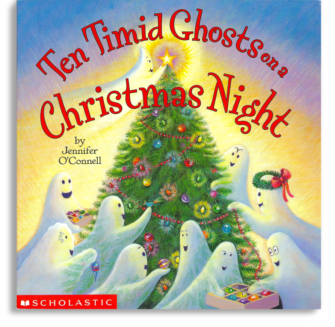 book-cover-ten-timid-ghosts-on-a-christmas-night