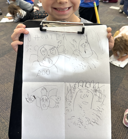 Screen Shot 2025 10 27 at 3.56.31 PM