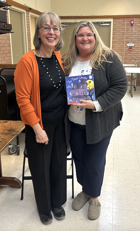 Screen Shot 2025 10 27 at 3.57.20 PM