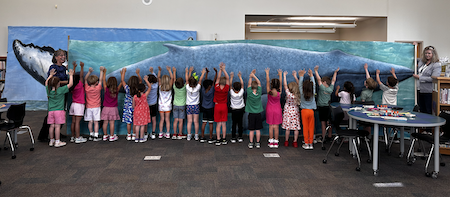 Screen Shot 2025 10 27 at 4.23.26 PM