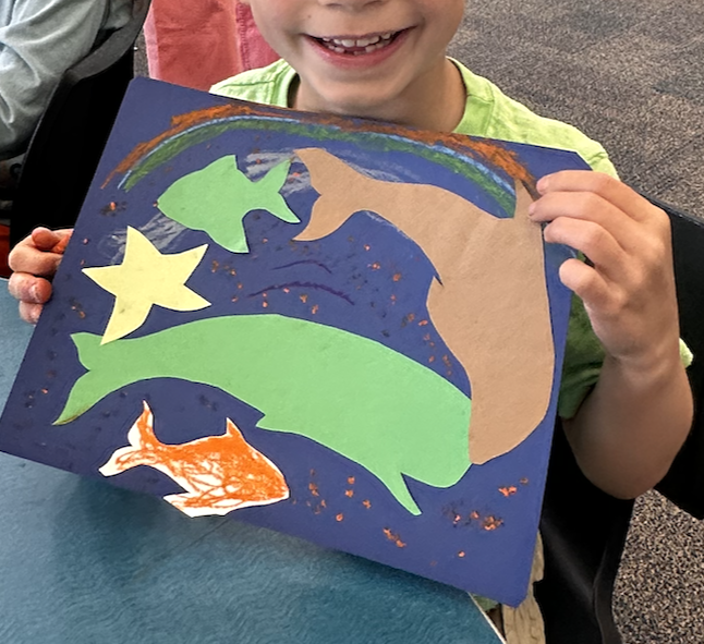 Screen Shot 2025 10 27 at 4.24.08 PM